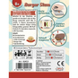 Burger Slam - Kartenspiel - Bild 5