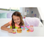 Polly Pocket - Takeout Reveal - Sortiment - 1 Stück - Bild 5
