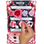 Monster High -  Verborgene Schätze - Monster Mysteries - Draculaura Puppe - Bild 5