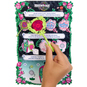 Monster High -  Verborgene Schätze - Monster Mysteries - Venus Puppe - Bild 5
