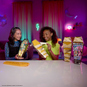 Monster High - Vergrabene Schätze - 1 Stück - Bild 5