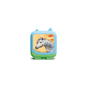 tonies® - Clever Tonies - Tierisch! - Beste Freunde - 4er Set - Toniefiguren - Bild 5