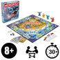 Disney Stitch - Monopoly - Bild 5