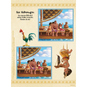Disney Vaiana 2 - Zauberhafter Rätselspaß - Bild 5