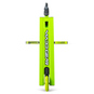Roller - MG1 Stunt Scooter - Raven Green - Bild 5