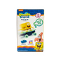 SpongeBob - RC Surfboard - Surf's Up - Bild 5