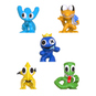 Rainbow Friends - Sammelfigur - Serie 3- Blindpack - 1 Stück - Bild 5
