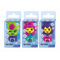 Crazy Chic - Lovely Nagellack - Flower Power - 1 Stück - Bild 5