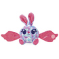 Winged Buddies - Hase - Sammelei - 1 Stück - Bild 5