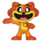 Poppy Playtime - Serie 3 - Critters - 1 Stück - Bild 5