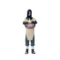 Naruto - Sammelfigur - Blindbag - 1 Stück - Bild 5