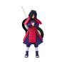 Naruto - Sammelfigur - Reanimation Capsule - 1 Stück - Bild 5
