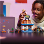 LEGO® Fortnite 77076 - Durr Burger Restaurant - Bild 5
