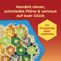 CATAN - Das Spiel - Bild 5