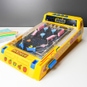 Pac-Man - Electronic Arcade Pinball - Flipperautomat - Bild 5