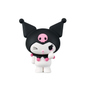 Sanrio Kuromi - Sammelfigur - 1 Stück - Bild 5
