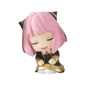 SPY x FAMILY - Twinchees - Sammelfigur - Spy X Lil' Sleepers - 1 Stück - Bild 5