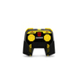 Transformers - RC Converting Bumblebee - Bild 5