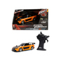 Fast & Furious - RC Drift Mazda RX-7 - 1995 - Bild 5