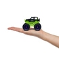 Fahrzeug - Monster Rockerz - 1 Stück - Bild 5