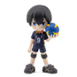 Haikyu!! - Sammelfigur - 1 Stück - Bild 5