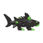 Fisch - Micro-Sammelfigur - Blindbag - 1 Stück - Bild 5