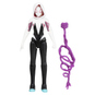 Marvel - Epic World of Action - Actionfigur - ca. 10 cm - 1 Stück - Bild 5