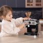 Espresso-Kaffeemaschine - Bild 5
