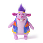 Dora und Freunde - Plüschfigur - ca. 20 cm - 1 Stück - Bild 5