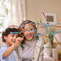 Suspend - Balancespiel - Bild 5