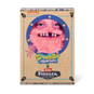 Fuggler Funny Ugly Monster - Spongebob - Serie 1 - 1 Stück - Bild 5