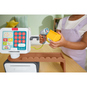 Fisher Price - Lernspaß Spielkasse - Bild 5