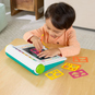 Fisher Price - Lern- und Zeichenbrett - Bild 5