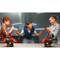 RC Roboter - Robo Rapidfire - 2 Spiel-Modi - Bild 5