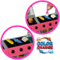 Barbie - Super Abenteuer Camper - Spielset - Bild 5