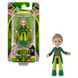 Wicked - Kleine Puppen Sortiment - 1 Stück - Bild 5