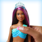 Disney Princess - Cupcake Reveal - Kleine Puppe - 1 Stück - Bild 5