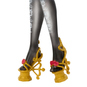 Monster High - Schaurig schöner Geburtstag - Cupid Puppe - Bild 5