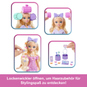 Barbie - Dream Besties - Malibu Puppe - Get ready with me - Bild 5