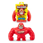 Smashers - Slam Hero - Stretch-Figur - 1 Stück - Bild 5