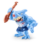 Smashers - Horror House - Make a Monster - 1 Stück - Bild 5