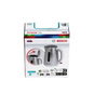 Bosch - Wasserkocher - Happy - Silber - Bild 5