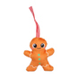Squeezlings - Weihnachts-Plüschfigur - 1 Stück - Bild 5