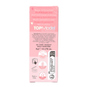 TOPModel - Blush & Brush Stick BEAUTY and ME - 1 Stück - Bild 5