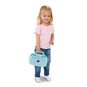 VTech - Lern-und Musik Laptop - Bild 5
