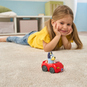 VTech - Tut Tut Baby Flitzer - Blueys Cabrio - Bild 5