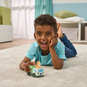 VTech - Tut Tut Baby Flitzer - Bingos Müllwagen - Bild 5