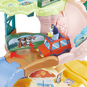 VTech - Tut Tut Baby Flitzer - Blueys Familienhaus - Bild 5