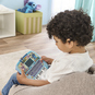 VTech - Stitch - Lerntablet - Bild 5