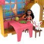 Disney Vaiana - Stacking Castle - Spielset - Bild 5